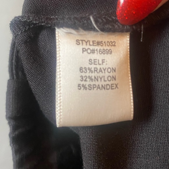 Sold on another platform - Picture 7 of 7